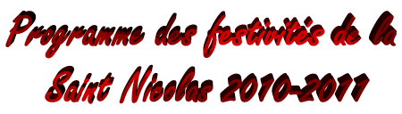 Programme2